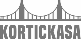 KORTICKASA trademark