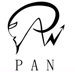 PAN PAN trademark