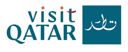 VISIT QATAR trademark