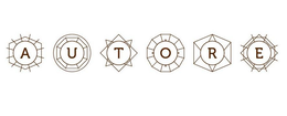 AUTORE trademark