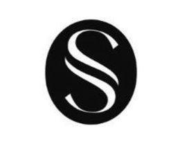 S trademark