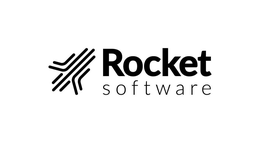 ROCKET SOFTWARE trademark