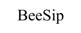BEESIP trademark