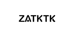 ZATKTK trademark