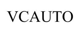 VCAUTO trademark