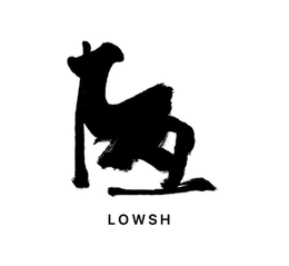 LOWSH trademark
