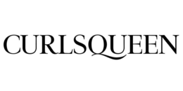 CURLSQUEEN trademark