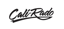 CALIRADO trademark