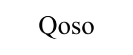 QOSO trademark