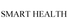 SMART HEALTH trademark