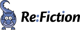 RE:FICTION trademark