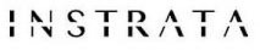 INSTRATA trademark
