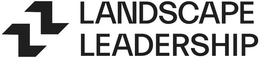 LANDSCAPE LEADERSHIP trademark