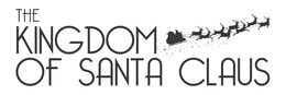 THE KINGDOM OF SANTA CLAUS trademark