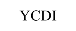 YCDI trademark