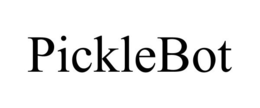 PICKLEBOT trademark