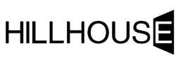 HILLHOUSE trademark