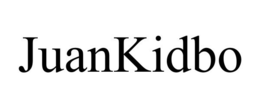 JUANKIDBO trademark
