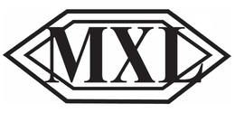 MXL trademark