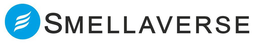 SMELLAVERSE trademark