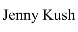 JENNY KUSH trademark