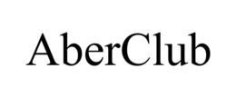 ABERCLUB trademark