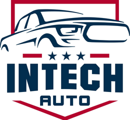 INTECH AUTO trademark