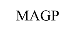 MAGP trademark