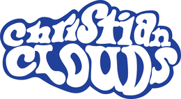 CHRISTIAN CLOUDS trademark
