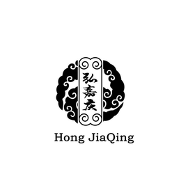 HONG JIAQING trademark