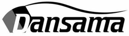 DANSAMA trademark