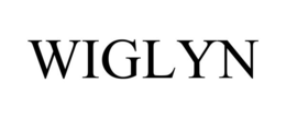 WIGLYN trademark