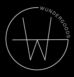 WG WUNDERGOODS trademark