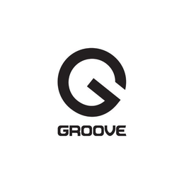 G GROOVE trademark