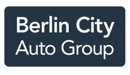 BERLIN CITY AUTO GROUP trademark