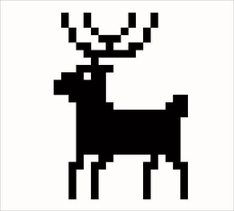 LogoMark trademark
