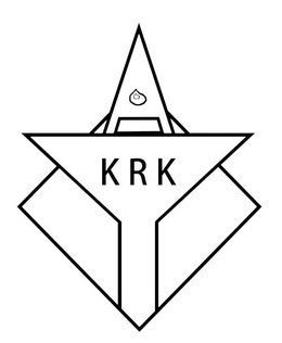 KRK trademark