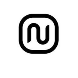N trademark
