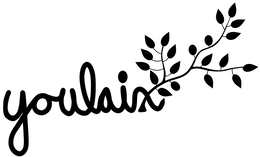 YOULAIX trademark