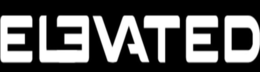 ELEVATED trademark