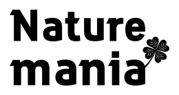 NATUREMANIA trademark