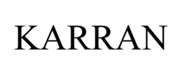 KARRAN trademark