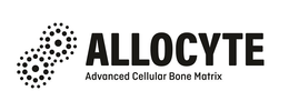 ALLOCYTE ADVANCED CELLULAR BONE MATRIX trademark