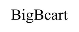 BIGBCART trademark