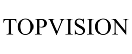 TOPVISION trademark