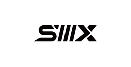 SIIIX trademark
