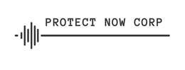 PROTECT NOW CORP trademark