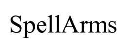 SPELLARMS trademark