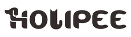 HOLIPEE trademark