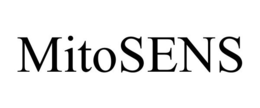 MITOSENS trademark